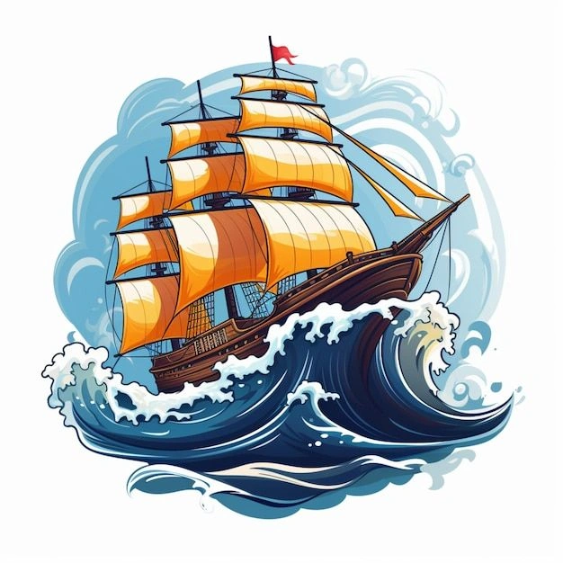 Ocean Puns and Jokes