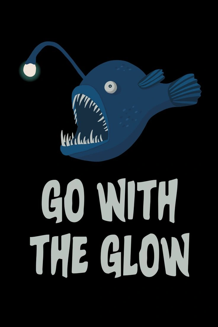 Ocean Puns and Jokes