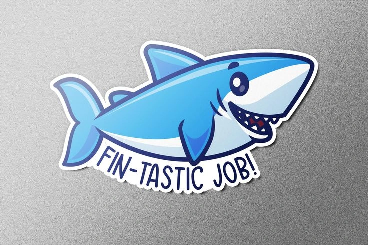Ocean Puns and Jokes