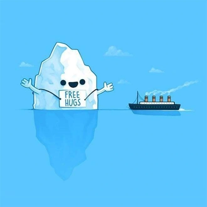 Ocean Puns and Jokes