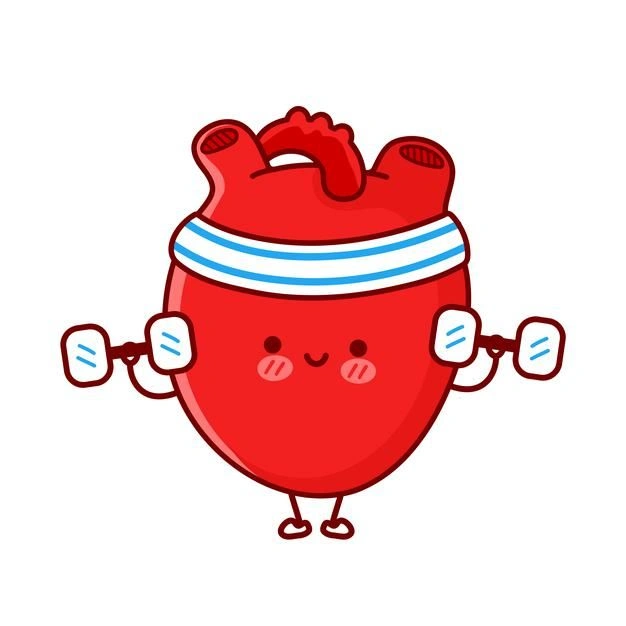 Heart Puns and Jokes