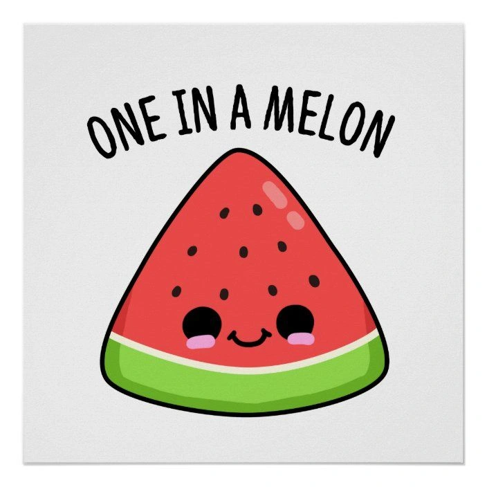 Love Puns and Jokes