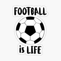 Football Puns