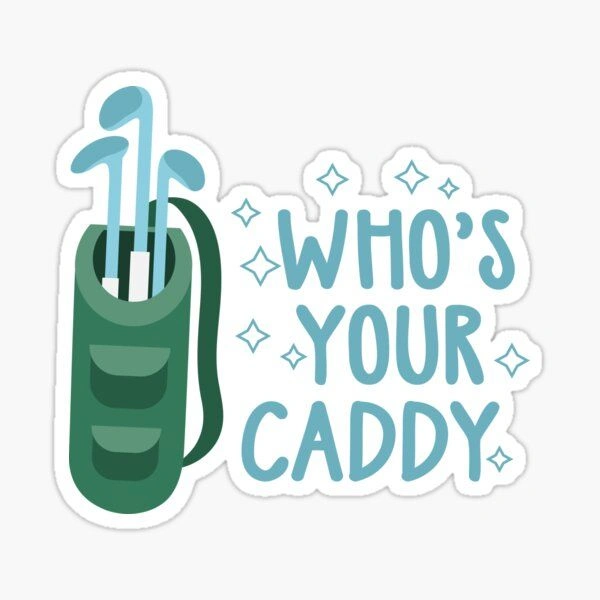Golf Puns and Jokes
