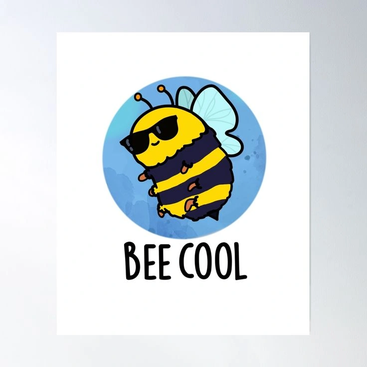 Summer Puns and Jokes