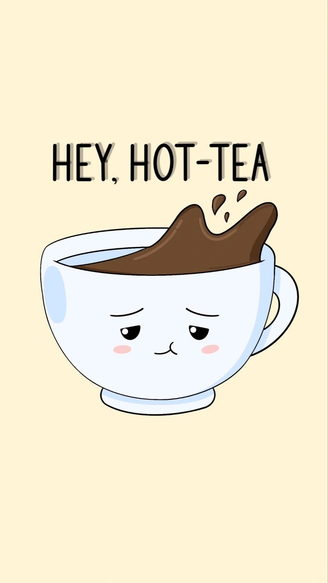 Love Puns and Jokes