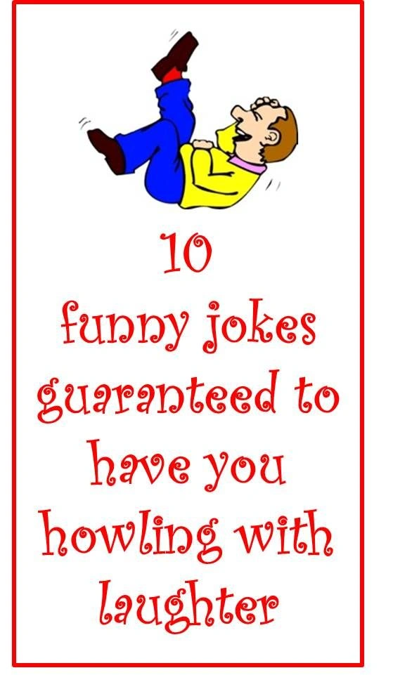 dark humor jokes