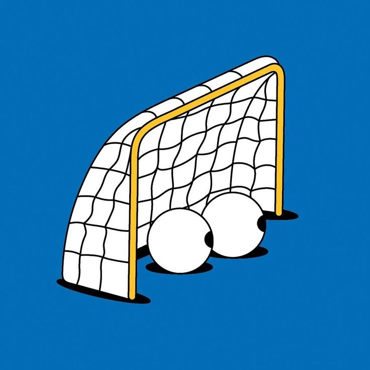 Football Puns
