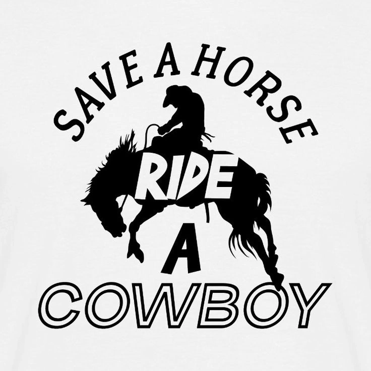 Horse Puns and Jokes