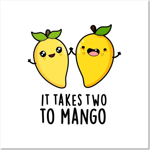 Summer Puns and Jokes