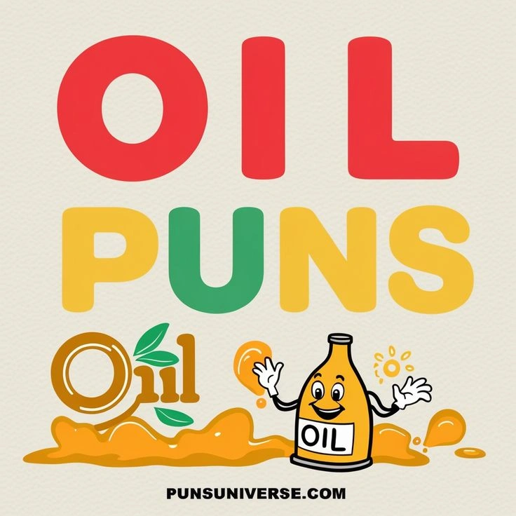 dirty jokes