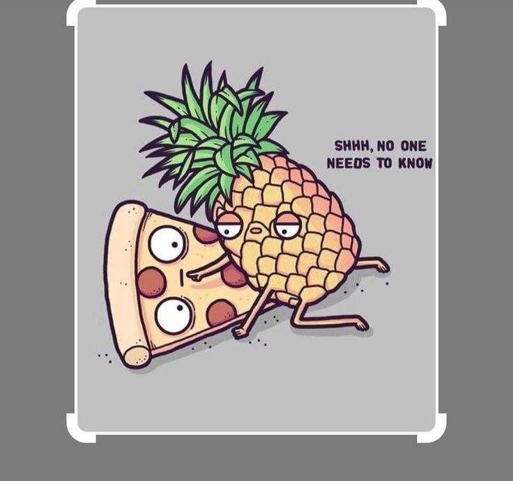 Flirty Puns