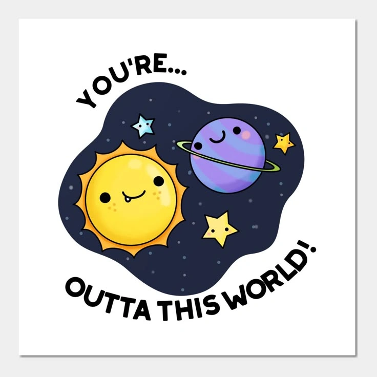 Eclipse Puns and Jokes