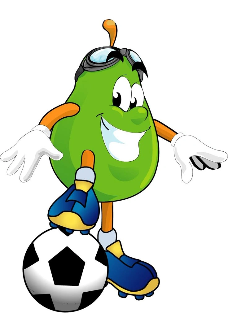 Football Puns
