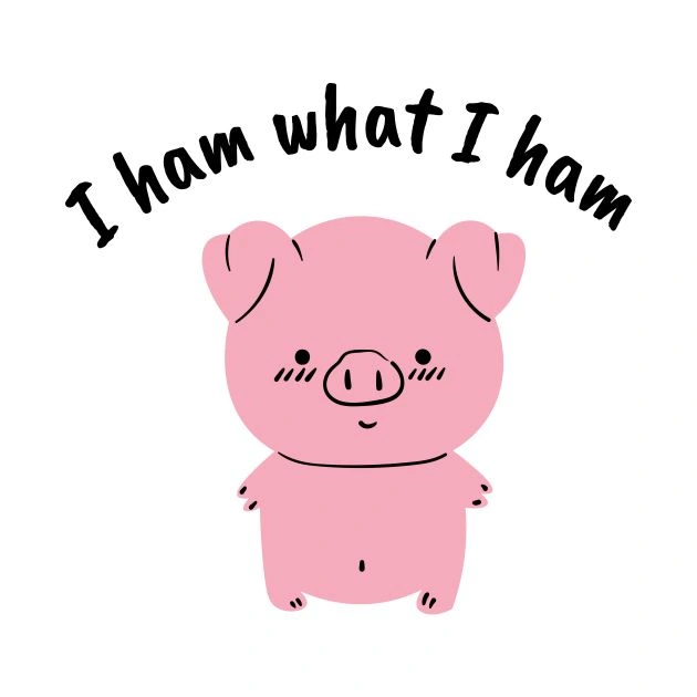 Pig Puns and Jokes
