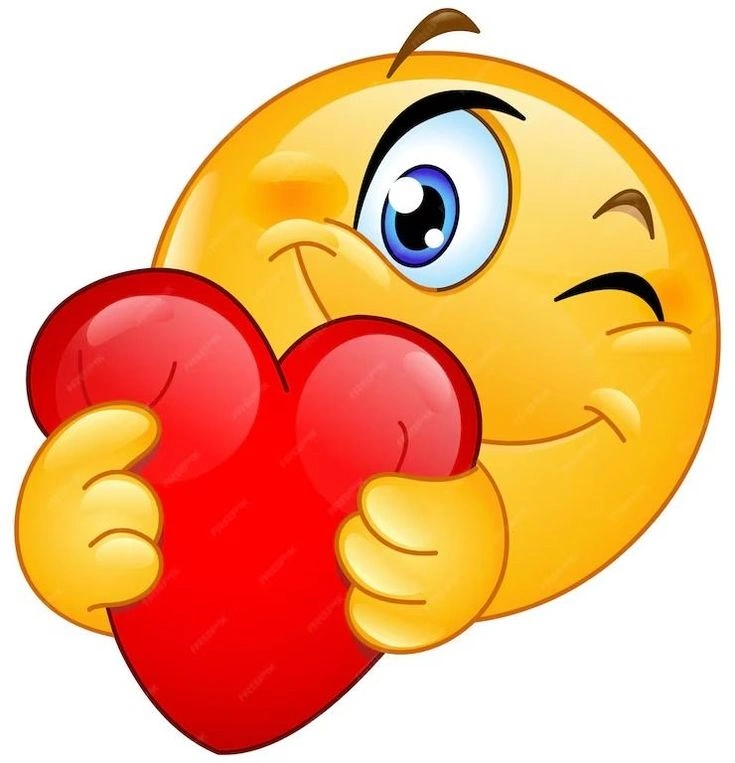 Heart Puns and Jokes