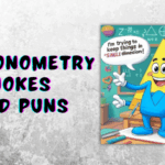 Trigionometry Puns