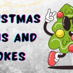 christmas puns