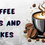 Coffee Puns and Jokes
