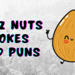 Deez Nuts Jokes