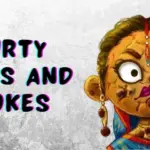 Dirty Jokes
