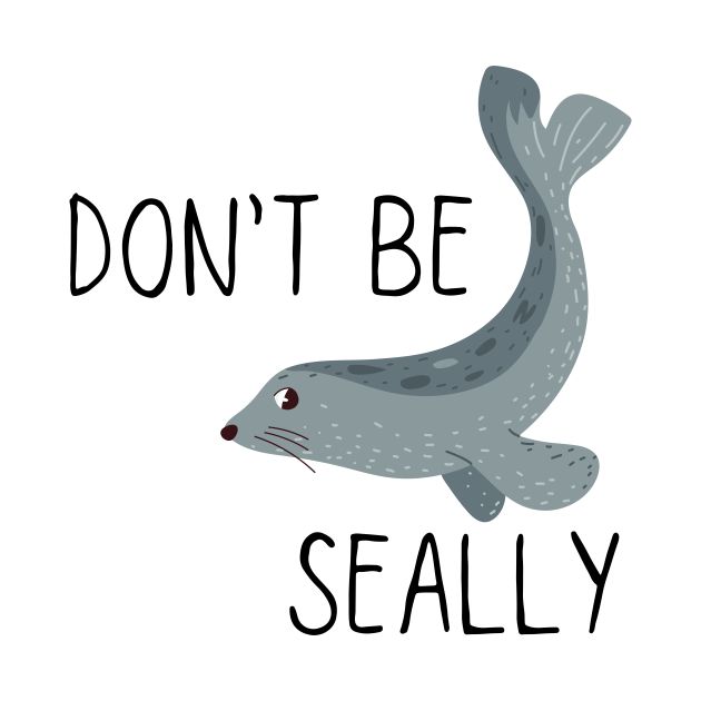 animal puns
