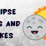Eclipse Puns and Jokes