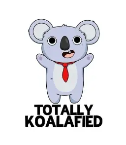animal puns
