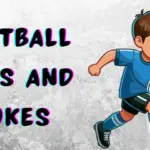 Football Puns