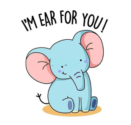 animal puns