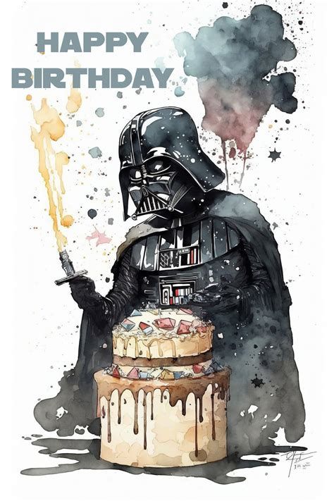star wars puns 