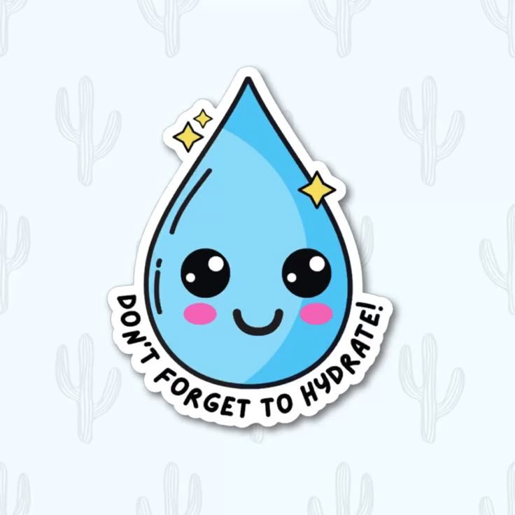 water puns
