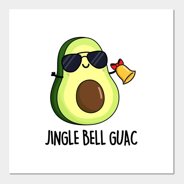 christmas puns 