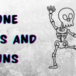 Bone Puns