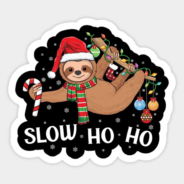 christmas puns 