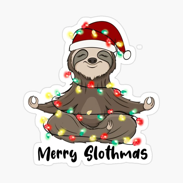 christmas puns 