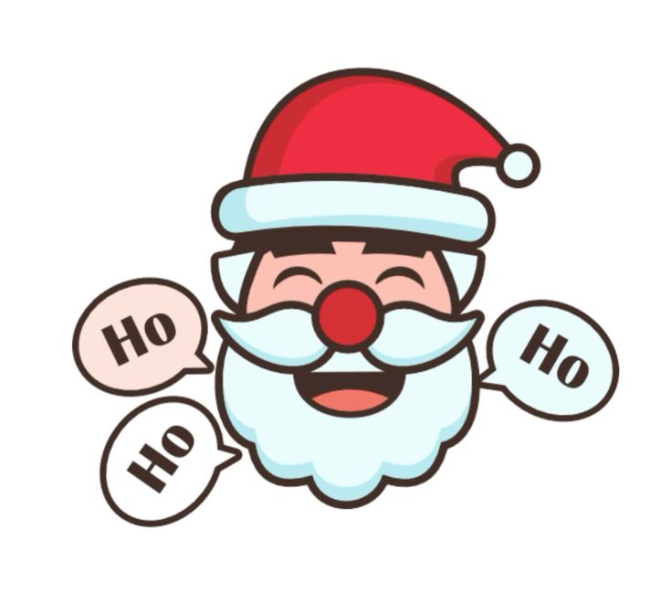christmas puns 