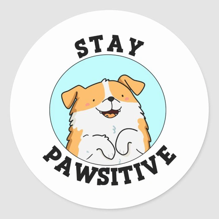 animal puns