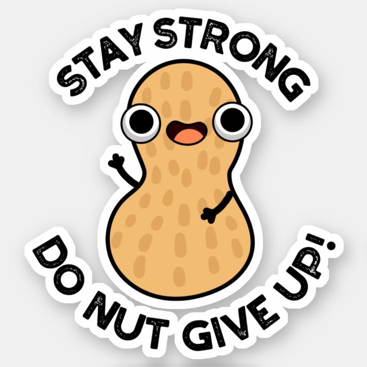 Bread Puns