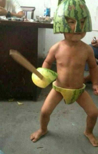 Kids Jokes and Puns