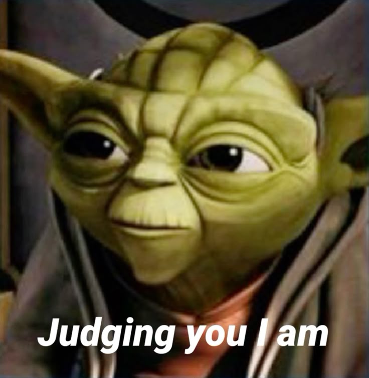 star wars puns 