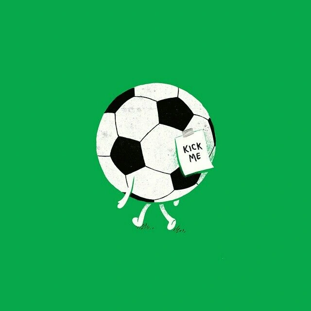 Football Puns