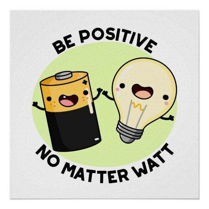 Love Puns and Jokes