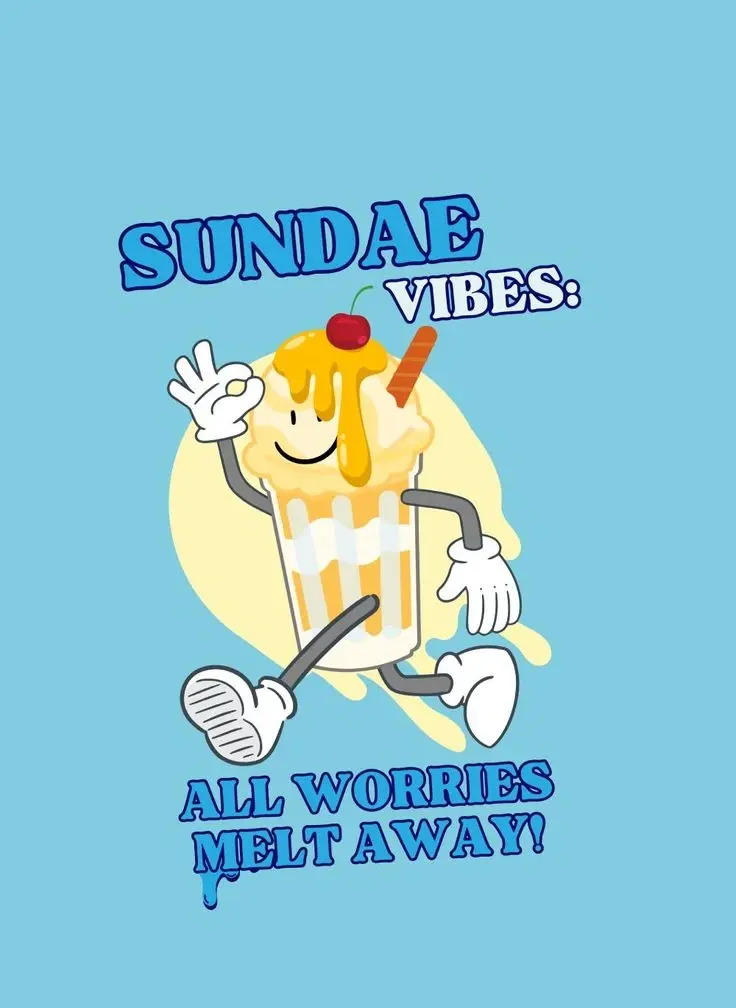 Summer Puns and Jokes