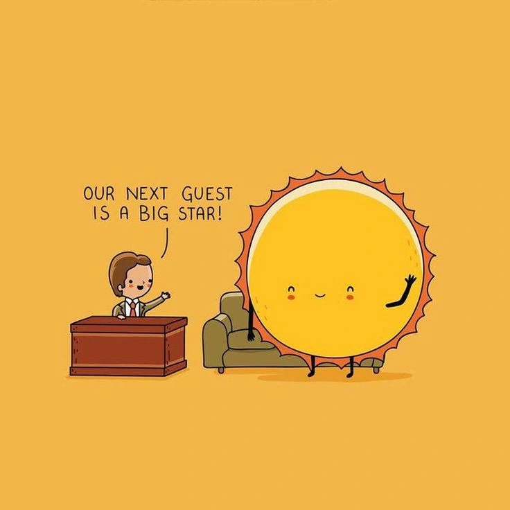 Eclipse Puns and Jokes