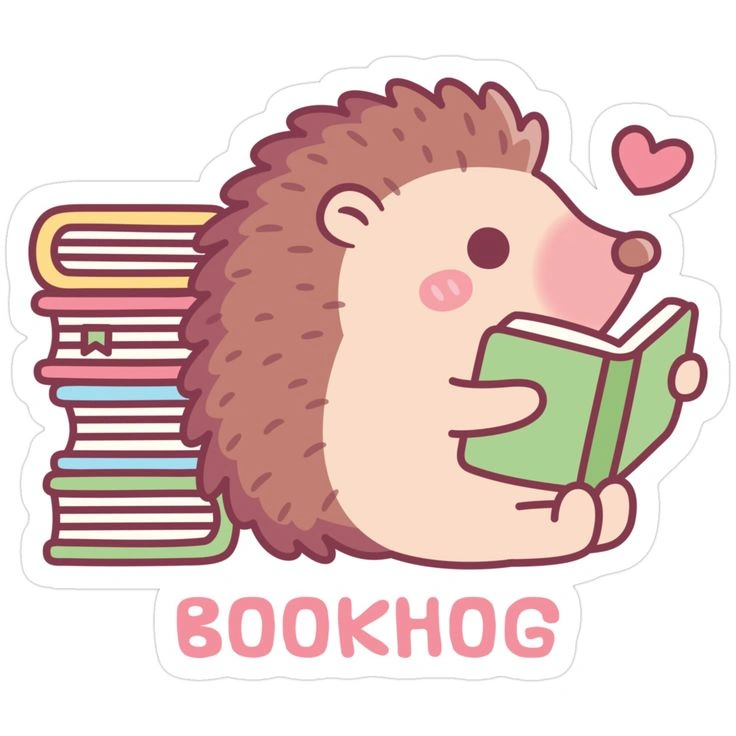 Book Humor and Jokes