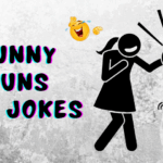Funny Puns
