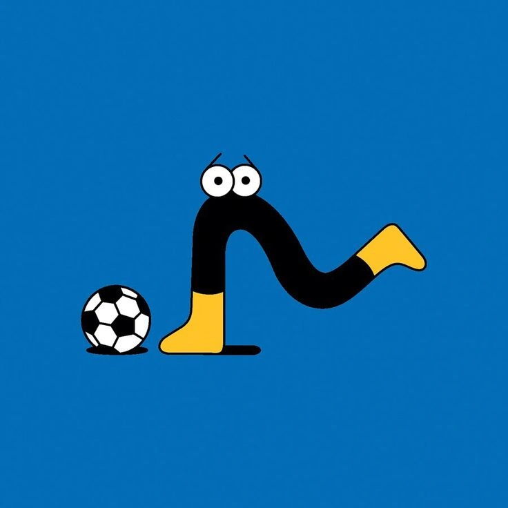 Football Puns