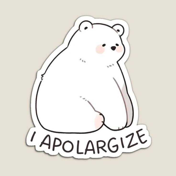 Bear Puns and Jokes