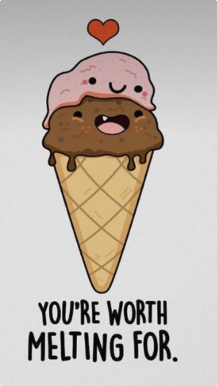 Summer Puns and Jokes
